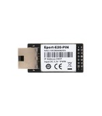 Eport-E20-PIN